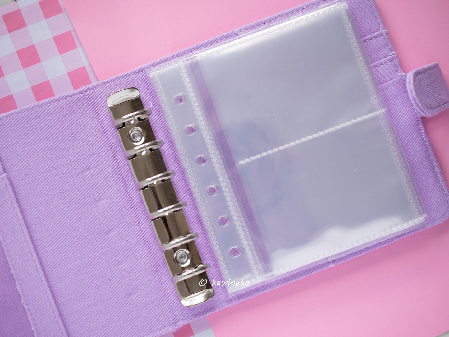 Collect albums Collect books photocards album kpop