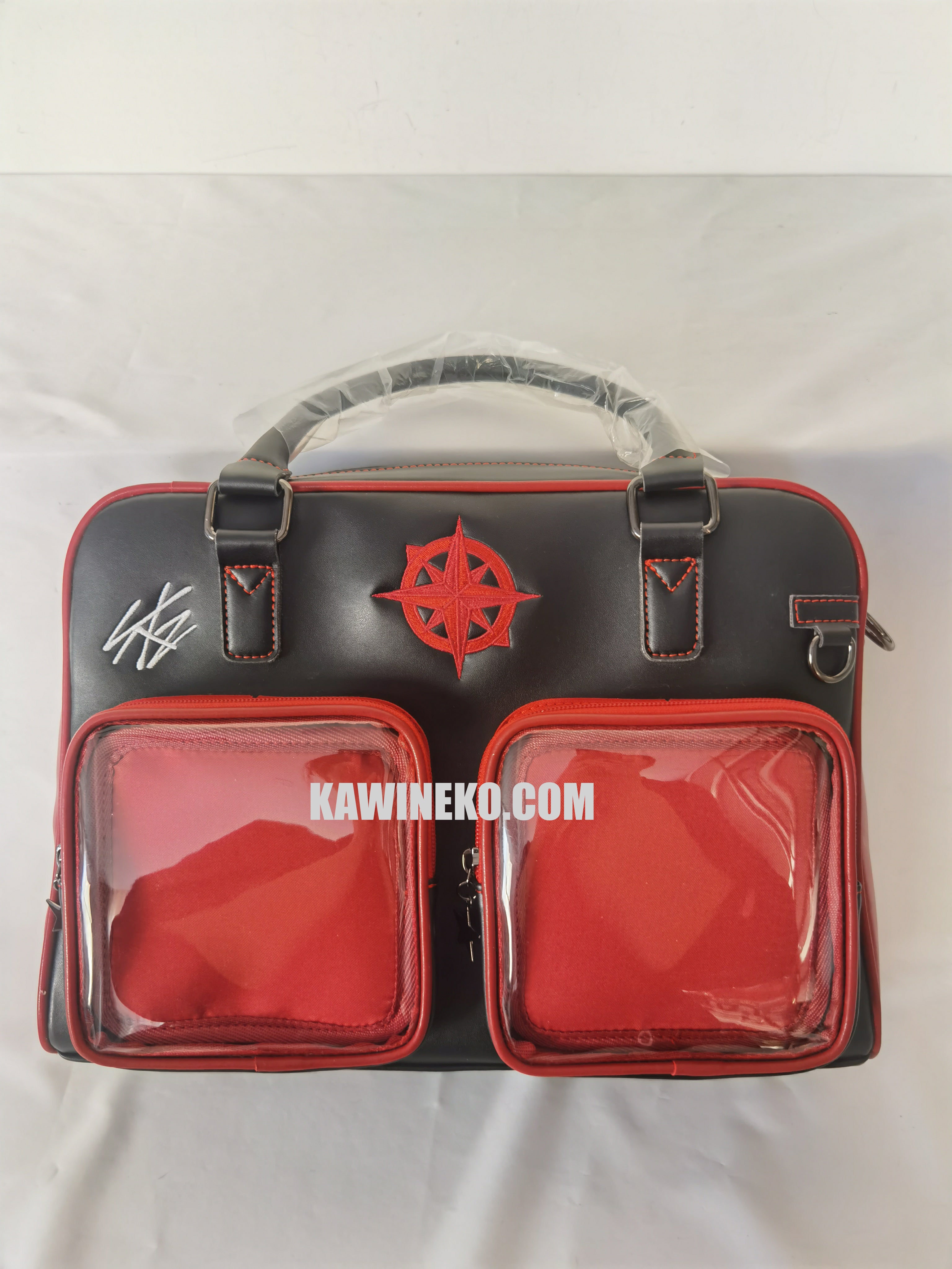 Stray Kids – Kawineko