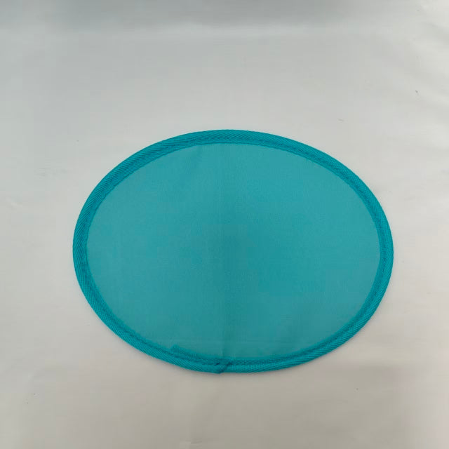 Ita bag Derpy Tiger Kpop demon hunters purse backpack itabag cat