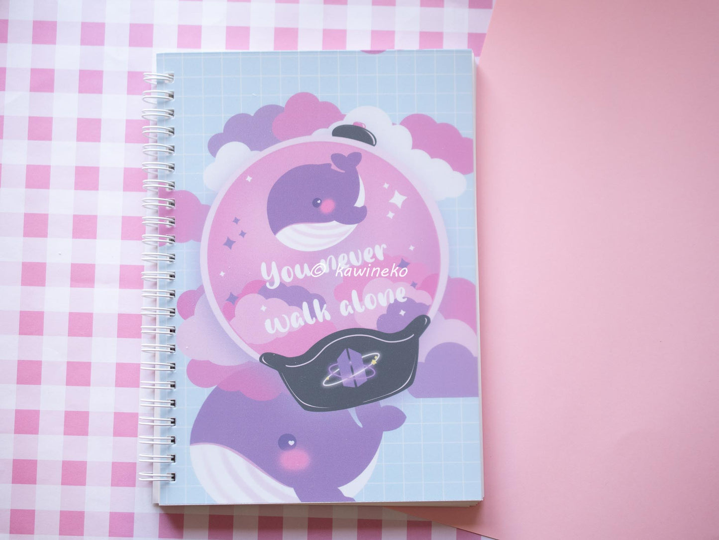 BTS Reusable sticker book bangtan merch army bomb