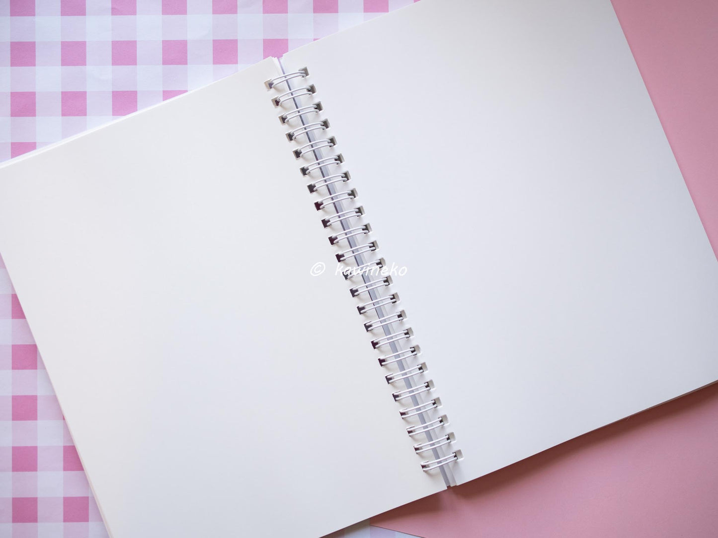 BTS Reusable sticker book bangtan merch army bomb