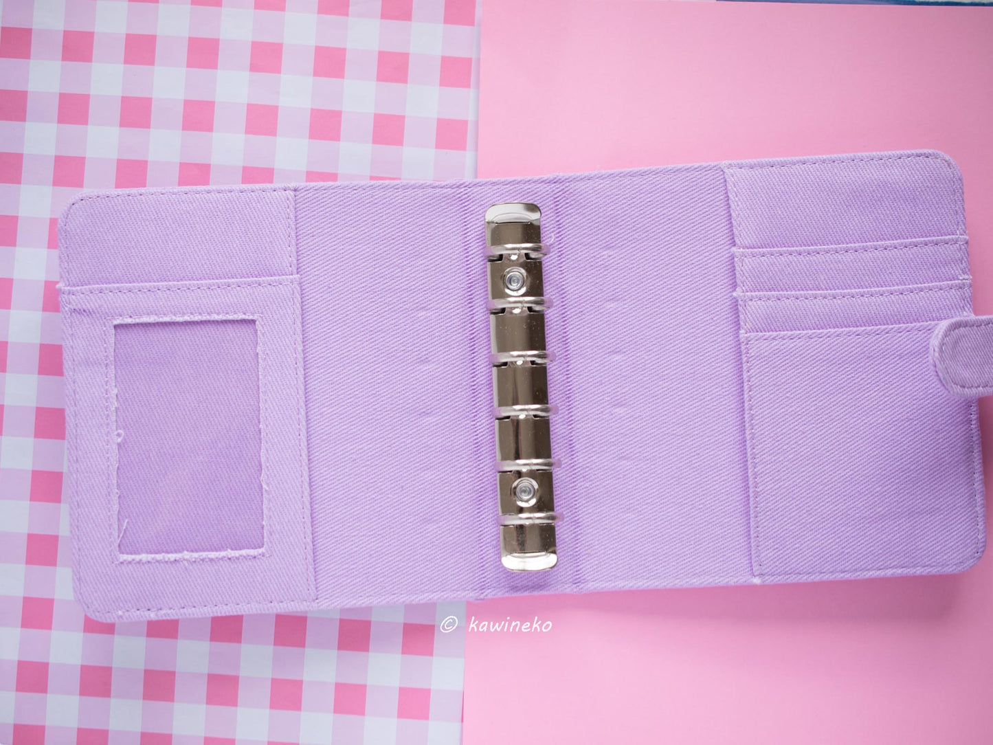 Collect albums Collect books photocards album kpop