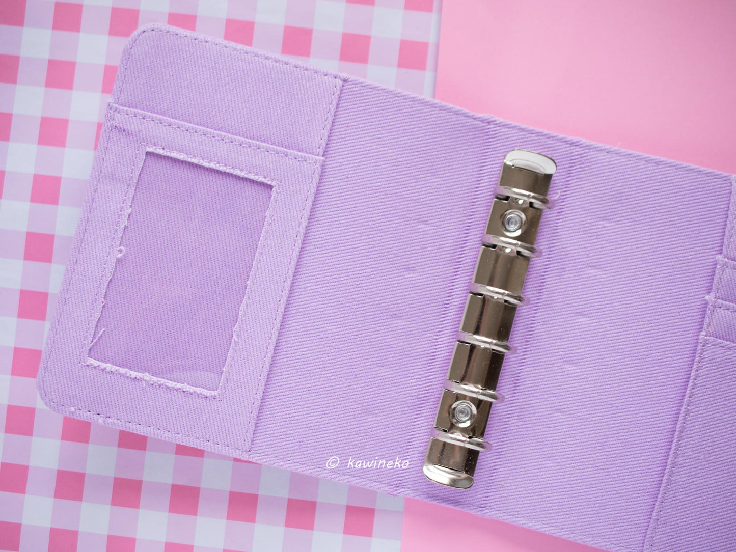 Collect albums Collect books photocards album kpop