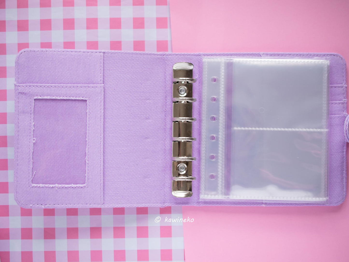 Collect albums Collect books photocards album kpop