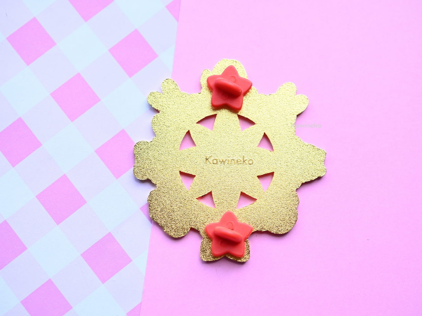 skzoo Stray Kids enamel pin  kpop charm keychain