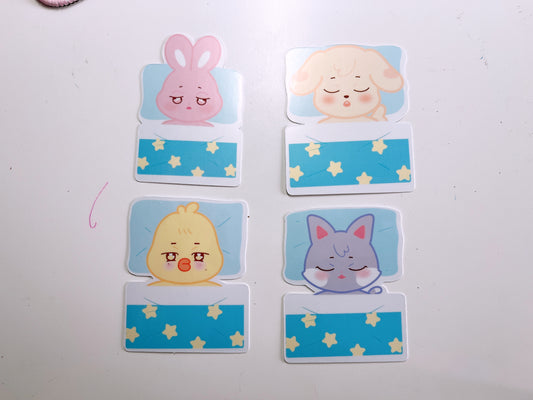 final clearance bundle