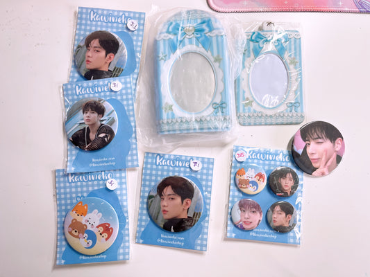 final clearance bundle