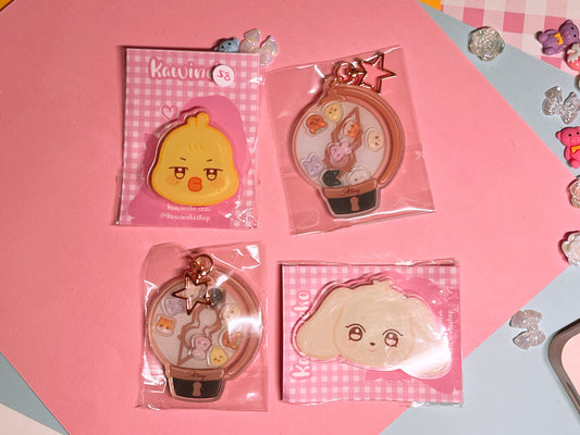 final clearance bundle ateez