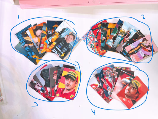 oops stickers (Copy)