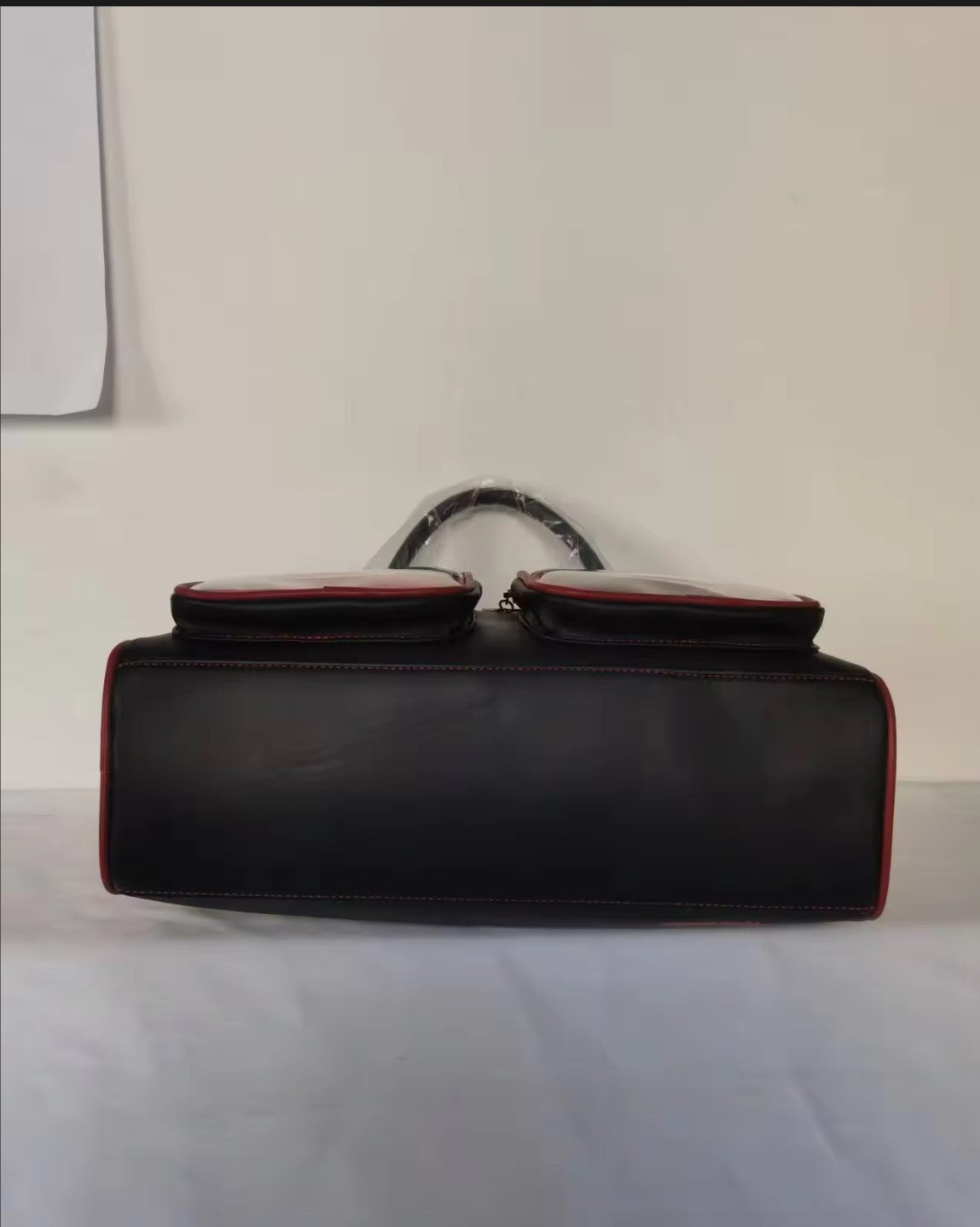 PRE ORDER Stray Kids SKZ handbag ita bag kpop