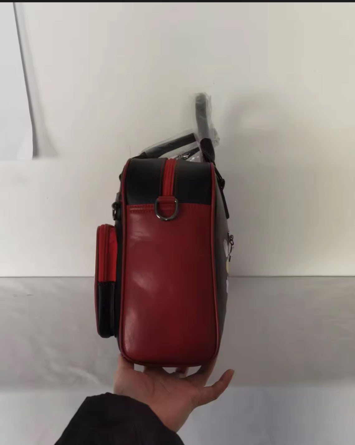 PRE ORDER Stray Kids SKZ handbag ita bag kpop