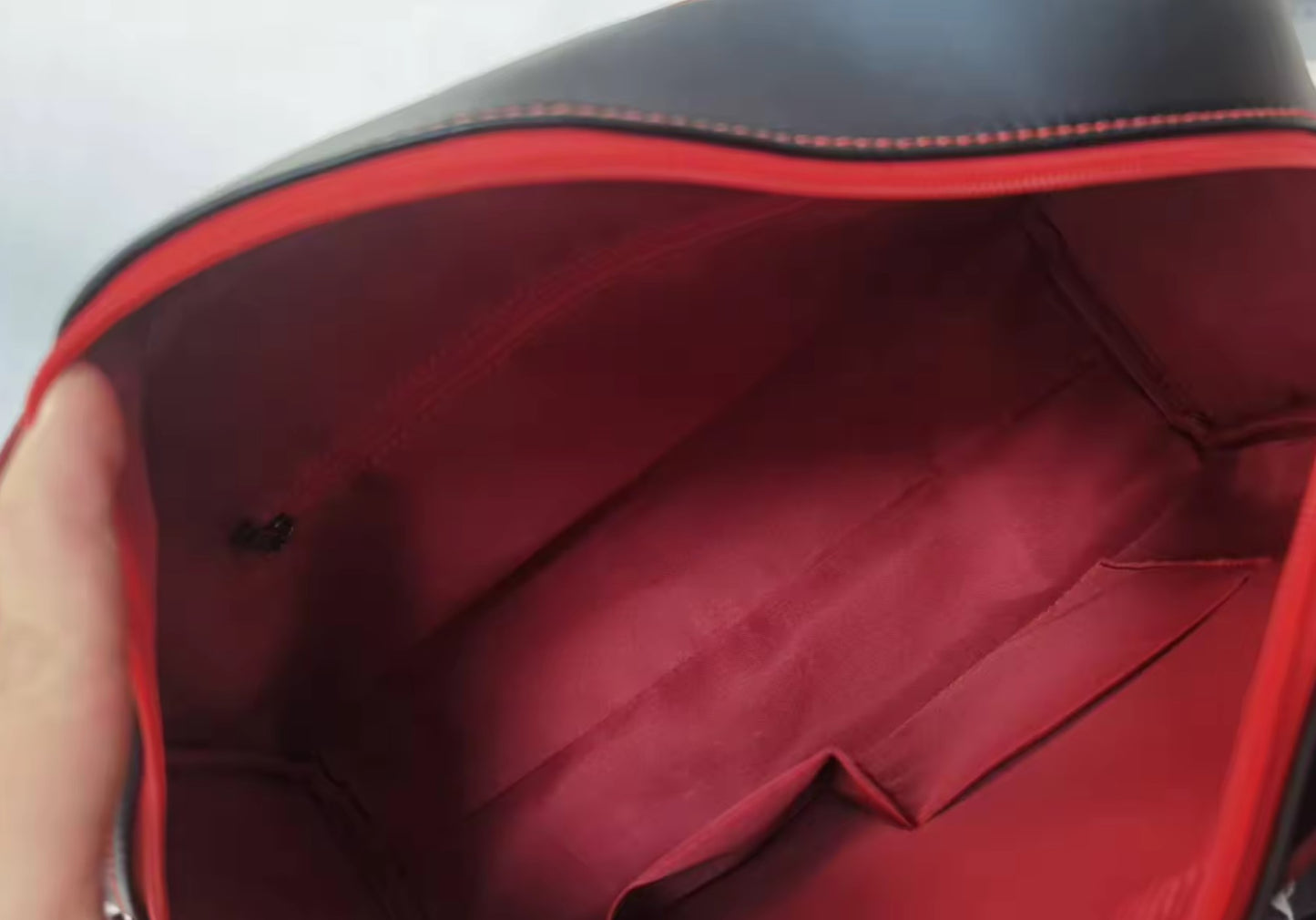 PRE ORDER Stray Kids SKZ handbag ita bag kpop