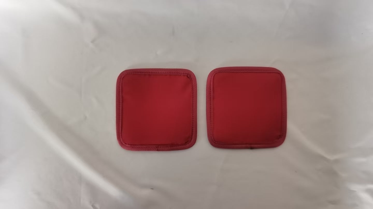 PRE ORDER Stray Kids SKZ handbag ita bag kpop