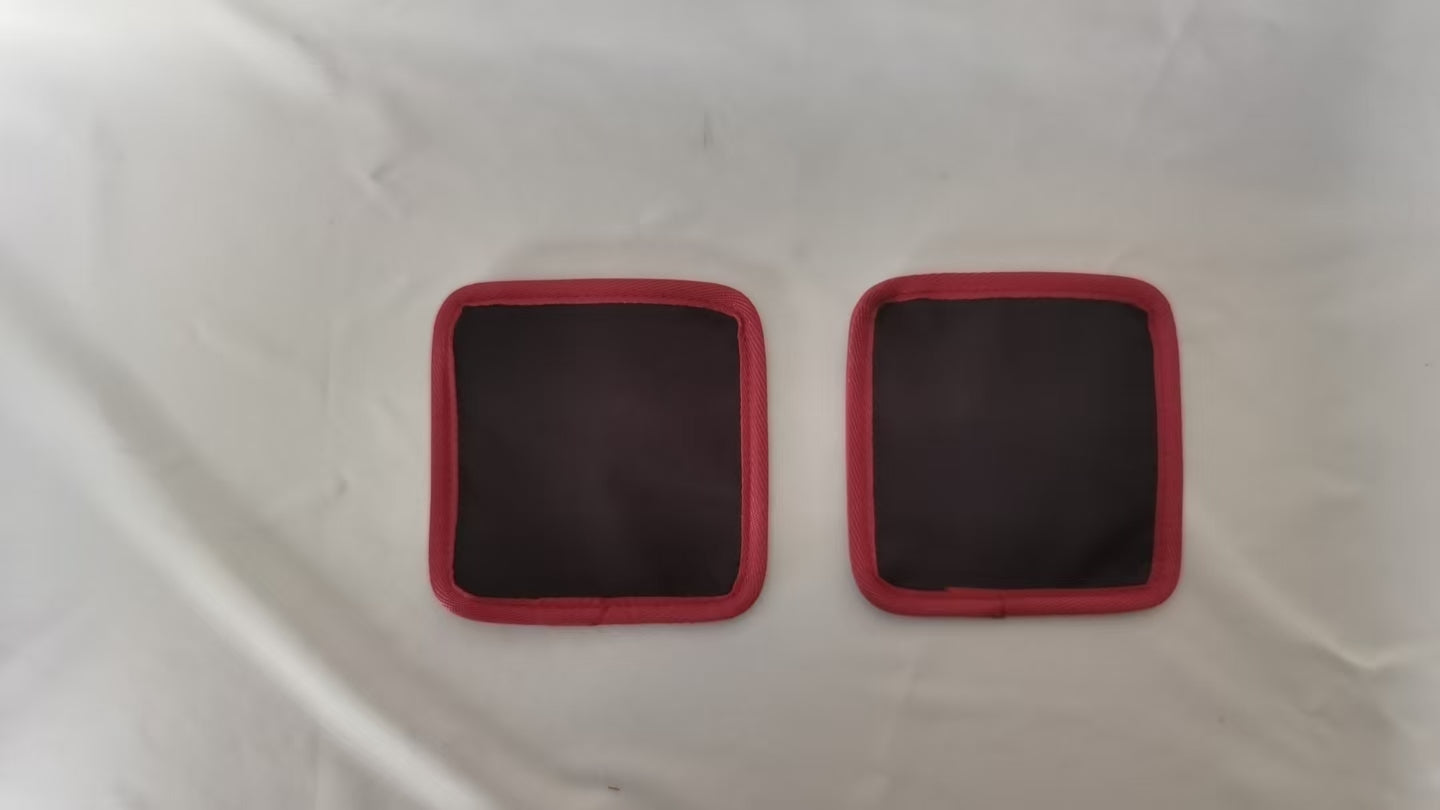 PRE ORDER Stray Kids SKZ handbag ita bag kpop